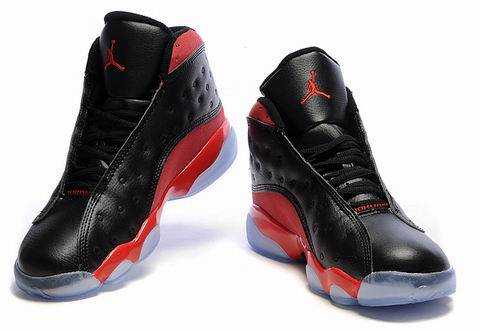 nike air jordan fusion 13 la depollution unique chaussures nike jordan la depollution